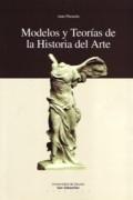 MODELOS Y TEORIAS DE LA HISTORIA DEL ARTE.