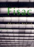 FISAC. OBRA EN MADRID