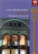 CONSERVADORES MUNICIPALES DEL REAL ALCAZAR, LOS. 