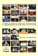 CIDADES DOS VIVOS