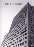 KOLLHOFF: HANS KOLLHOFF. ARCHITECTURE *