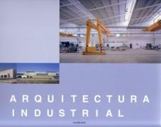 ARQUITECTURA INDUSTRIAL