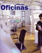 NUEVAS OFICINAS