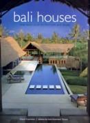 BALI HOUSES. NEW WAVE ASIAN ARCHITECTURE AND DESIGN