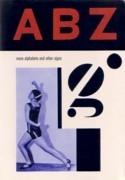ABZ. MORE ALPHABETS AND OTHER SIGNS