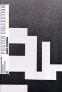 POSTER COLLECTION Nº 7. ARMIN HOFMANN.