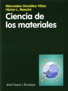 CIENCIA DE LOS MATERIALES
