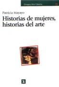 HISTORIAS DE MUJERES, HISTORIAS DEL ARTE