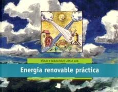 ENERGIA RENOVABLE PRACTICA