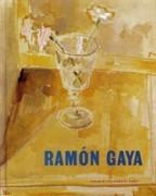 GAYA: RAMON GAYA. PREMIO VELAZQUEZ 2002.