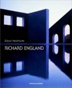 ENGLAND: RICHARD ENGLAND. 