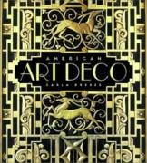 AMERICAN ART DECO. MODERNIST ARCHITECTURE AND REALISM