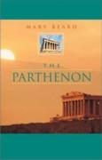 PARTHENON, THE. 
