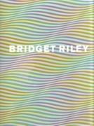 RILEY: BRIDGET RILEY
