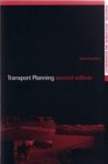 TRANSPORT PLANNING