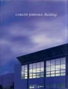 JIMENEZ: CARLOS JIMENEZ BUILDINGS