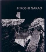 NAKAO: HIROSHI NAKAO