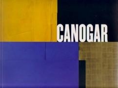 CANOGAR: CANOGAR