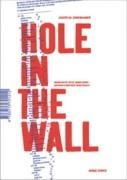 HOLE IN THE WALL. 