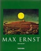 ERNST: MAX ERNST