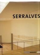 SERRALVES. FUNDACION SERRALVES. 