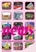 PERIPHERIQUES ARCHITECTS: IN- EX PROJECTS. NEWS- RECENT ARCHITECTURE BY PERIPHERIQUES