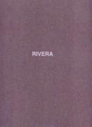 RIVERA: MANUEL RIVERA