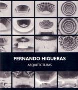 HIGUERAS: FERNANDO HIGUERAS ARQUITECTURAS