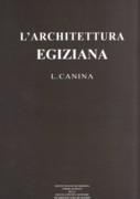 ARCHITETTURA EGIZIANA, L'