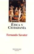 ETICA Y CIUDADANIA