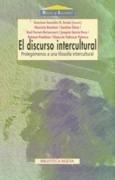 DISCURSO INTERCULTURAL, EL