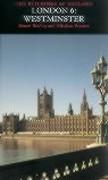 LONDON 6: WESTMINSTER