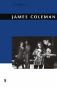 COLEMAN: JAMES COLEMAN