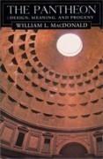 PANTHEON, THE