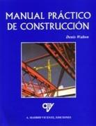 MANUAL PRACTICO DE CONSTRUCCION