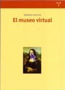 MUSEO VIRTUAL, EL