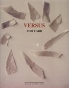 CARR: VERSUS. TOM CARR