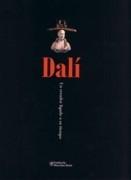 DALI: UN CREADOR LIGADO A SU TIEMPO