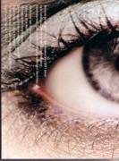 BEHALVE DE 48 BEST VERZORGDE BOEKEN VAN 2001 BEVAT. THE BEST DUCHT BOOK DESIGN 2001