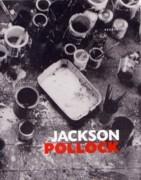 POLLOCK: JACKSON POLLOCK