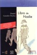 LIBRO DE NADIE
