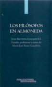 FILOSOFOS EN LA ALMONEDA, LOS