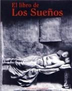 LIBRO DE LOS SUEÑOS, EL