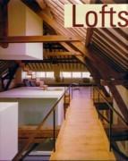 LOFTS