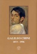 CHINI: GALILEO CHINI 1873- 1956