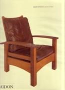 STICKLEY: GUSTAV STICKLEY. 