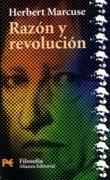 RAZON Y REVOLUCION