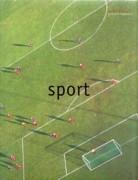 SPORT. PROJECT RUSSIA 27