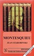 MONTESQUIEU