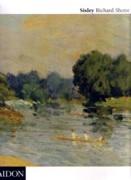 SISLEY: ALFRED SISLEY